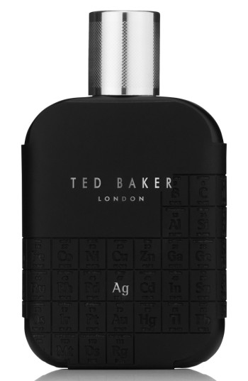 Ted Baker Ag Eau de Toilette 100ml Spray