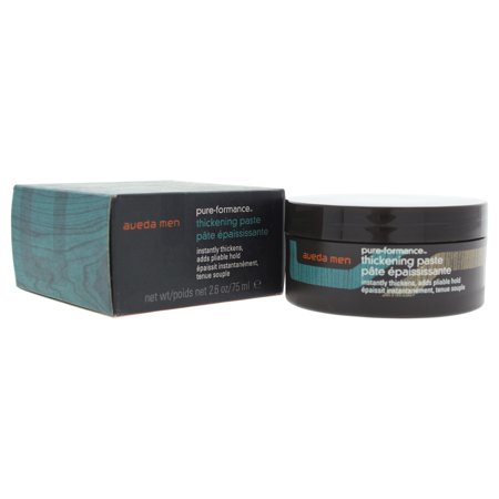 Aveda Men Pure-formance Thickening Paste 75ml