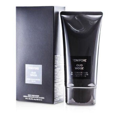 Tom Ford Private Blend Oud Wood Bodylotion 150ml