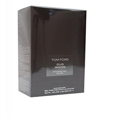 Tom Ford Private Blend Oud Wood Douchegel 250ml