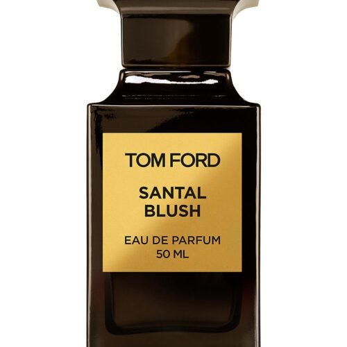 Tom Ford Private Blend Santal Blush Eau de Parfum 50ml Spray
