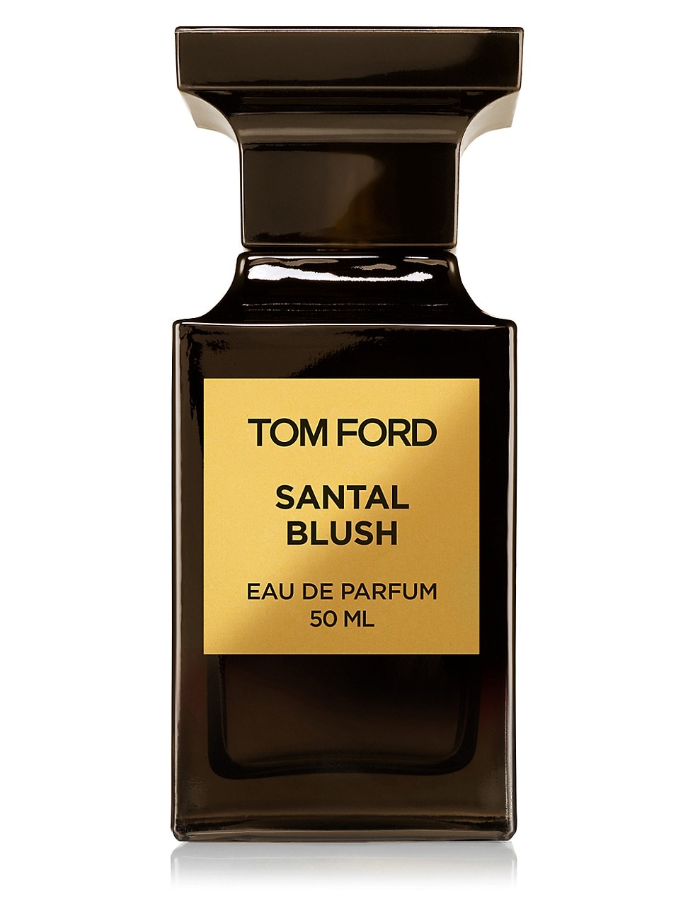Tom Ford Private Blend Santal Blush Eau de Parfum 50ml Spray