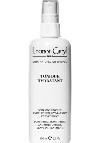 Leonor Greyl Tonique Hydratant Leave-In Treatment 150ml