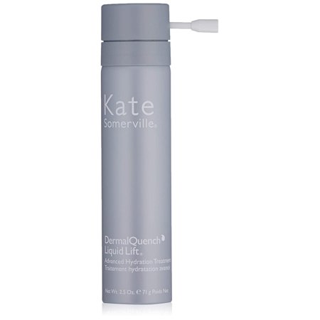 Kate Somerville DermalQuench Liquid Lift Advanced Hydration Treatment 71ml