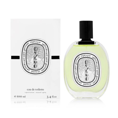 Diptyque Oyedo Eau de Toilette 100ml Spray