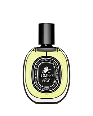 Diptyque L'Ombre Dans L'Eau Eau de Parfum 75ml Spray