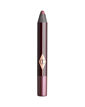 Charlotte Tilbury Colour Chameleon Oogschaduwpotlood 1.6g - Amethyst Aphrodisiac