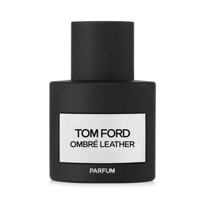 Tom Ford Ombre Leather Parfum 50ml Spray