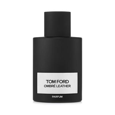 Tom Ford Ombre Leather Parfum 100ml Spray