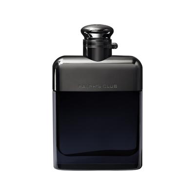 Ralph Lauren RALPH'S CLUB eau de parfum spray 100 ml