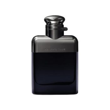 RALPH'S CLUB eau de parfum spray 50 ml