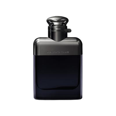 Ralph Lauren RALPH'S CLUB eau de parfum spray 50 ml
