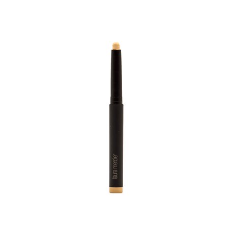 Laura Mercier Caviar Stick Eye Shadow 1.64g - Vanilla Kiss
