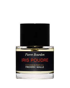 Frédéric Malle Iris Poudre Eau de Parfum 50ml Spray