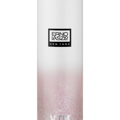 Erno Laszlo VTM Micro Essence 150ml