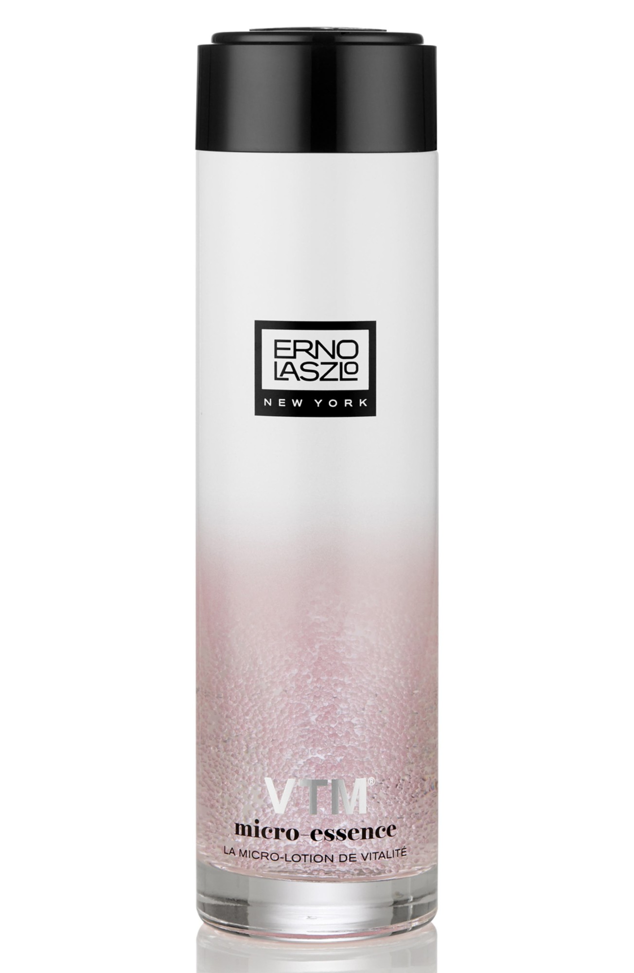 Erno Laszlo VTM Micro Essence 150ml
