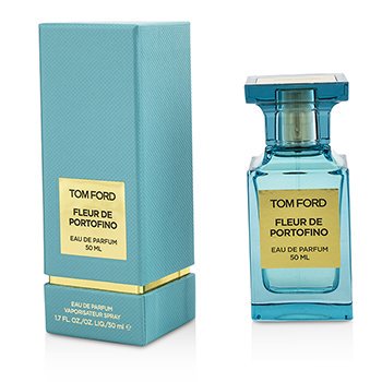 Tom Ford Fleur de Portofino Eau de Parfum 50ml Spray