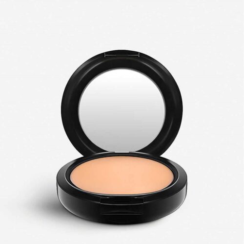 MAC Studio Fix Powder Plus Foundation 15g - C5.5