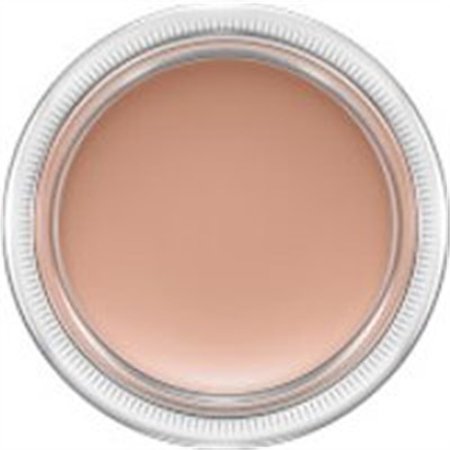 MAC Pro Longwear Paint Pot Oogkleur 5g - Painterly