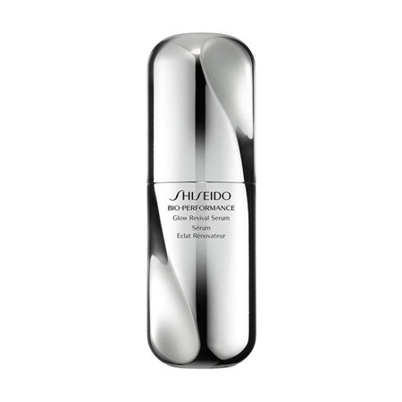 Shiseido Bio-Performance Glow Revival Serum 50ml