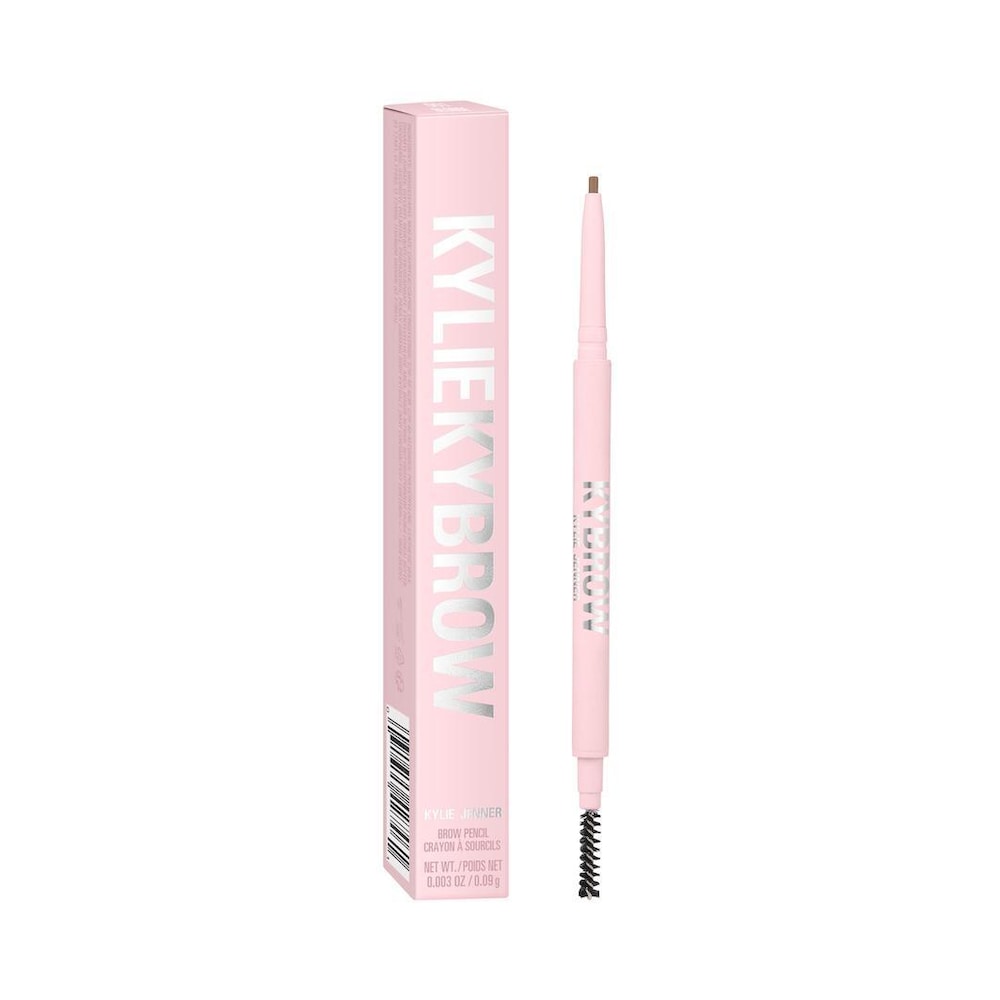 Kylie Cosmetics Kylie Kybrow Potlood 1g - 001 Blonde