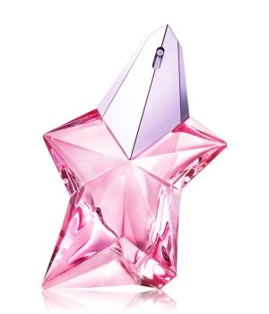 Thierry Mugler Angel Nova Eau De Toilette 100ml Hervulbare Spray