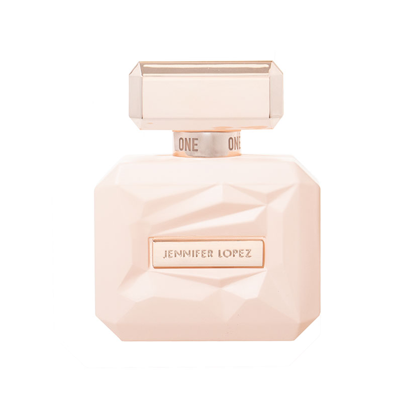 Jennifer Lopez One Eau de Parfum 100ml Spray