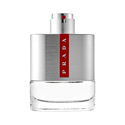Prada Luna Rossa Eau de Toilette 50ml Spray