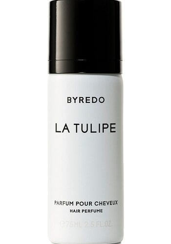 Byredo La Tulipe Hair Perfume 75ml Spray