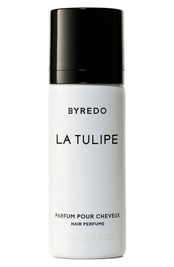 Byredo La Tulipe Hair Perfume 75ml Spray