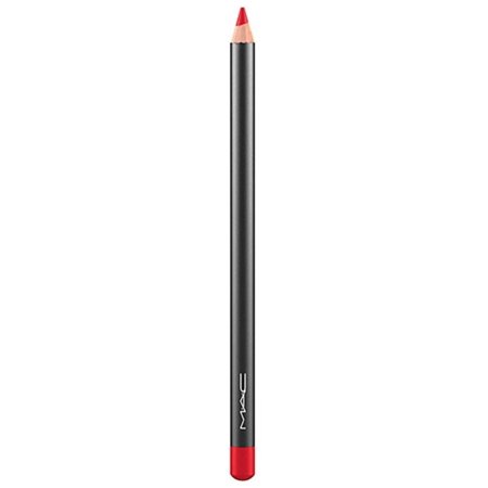 MAC Lip Pencil 1.45g - Ruby Woo