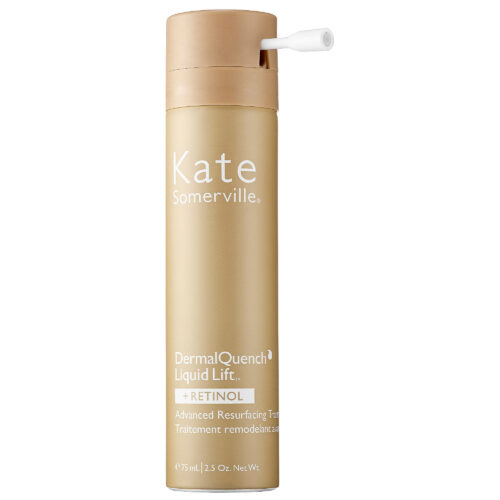Kate Somerville DermalQuench Liquid Lift + Retinol Advanced Resurfacing Treatment 71g