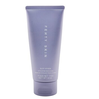 Fenty Beauty Buff Ryder Exfoliating Body Scrub 170g