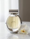 Calvin Klein BEAUTY eau de parfum spray 50 ml