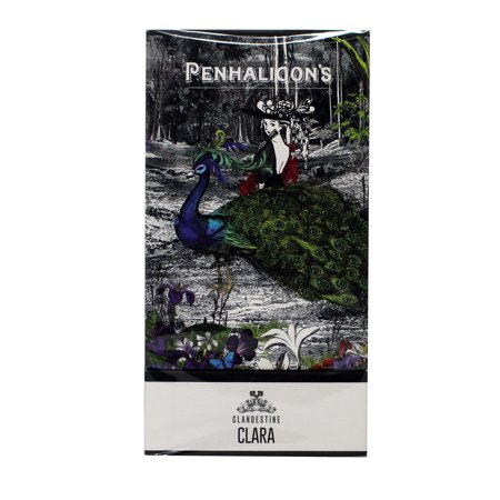 Penhaligon's Clandestine Clara Eau de Parfum 75ml Spray