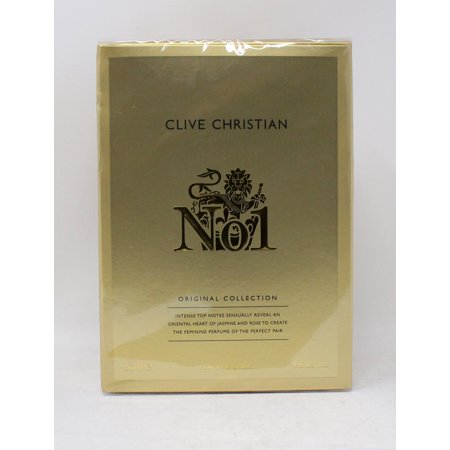 Clive Christian No. 1 Eau de Parfum 50ml Spray