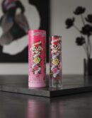 ED HARDY WOMAN eau de parfum spray 100 ml