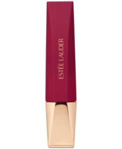 EstÉe Lauder Pure Color Whipped Matte Lip Color with Moringa Butter #924