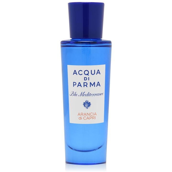 Acqua di Parma Blu Mediterraneo Arancia di Capri Eau de Toilette 30ml Spray