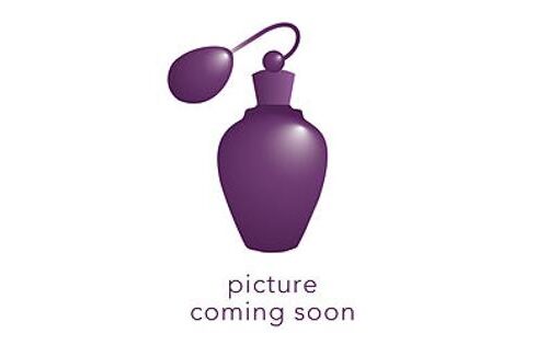 Giardino Benessere Cotton Flower Eau De Parfum 100ml Spray