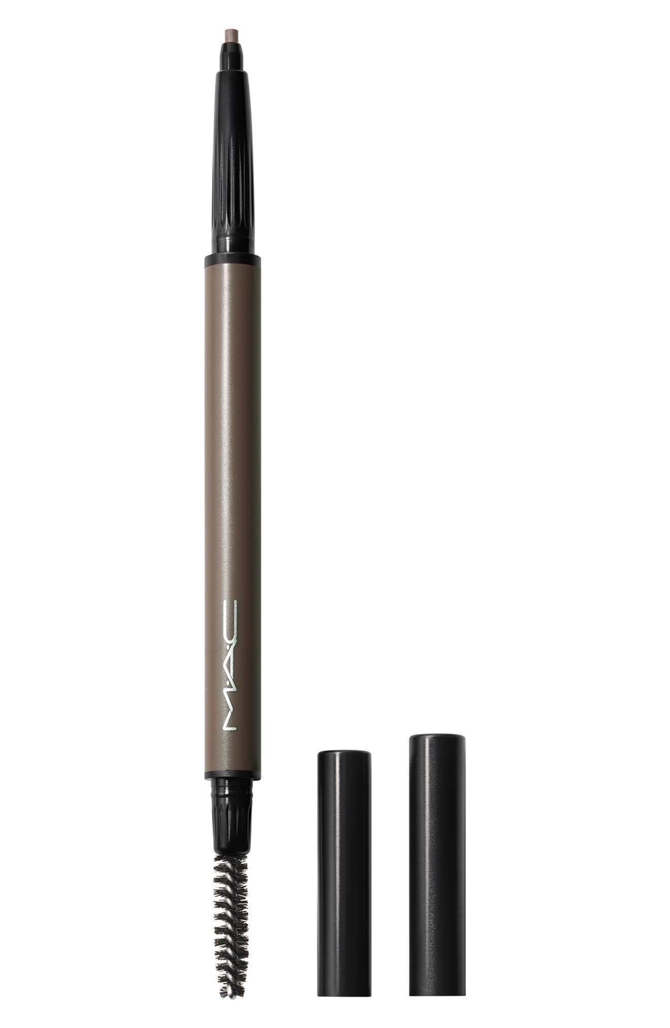 MAC Eye Brows Styler 0.9g - Taupe