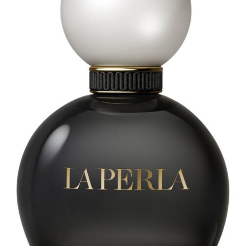 La Perla Signature Eau de Parfum 50ml Hervulbare Spray