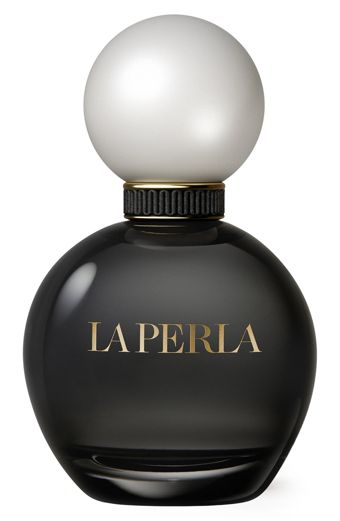 La Perla Signature Eau de Parfum 30ml Hervulbare Spray