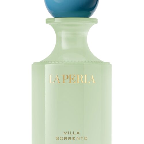 La Perla Villa Sorrento Eau de Parfum 120ml Spray