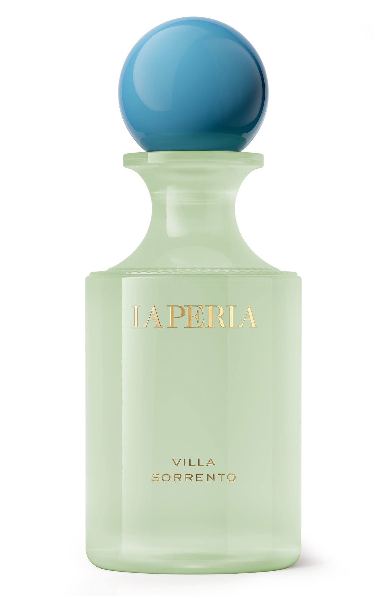 La Perla Villa Sorrento Eau de Parfum 120ml Spray