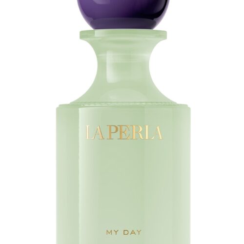 La Perla My Day Eau de Parfum 120ml Spray