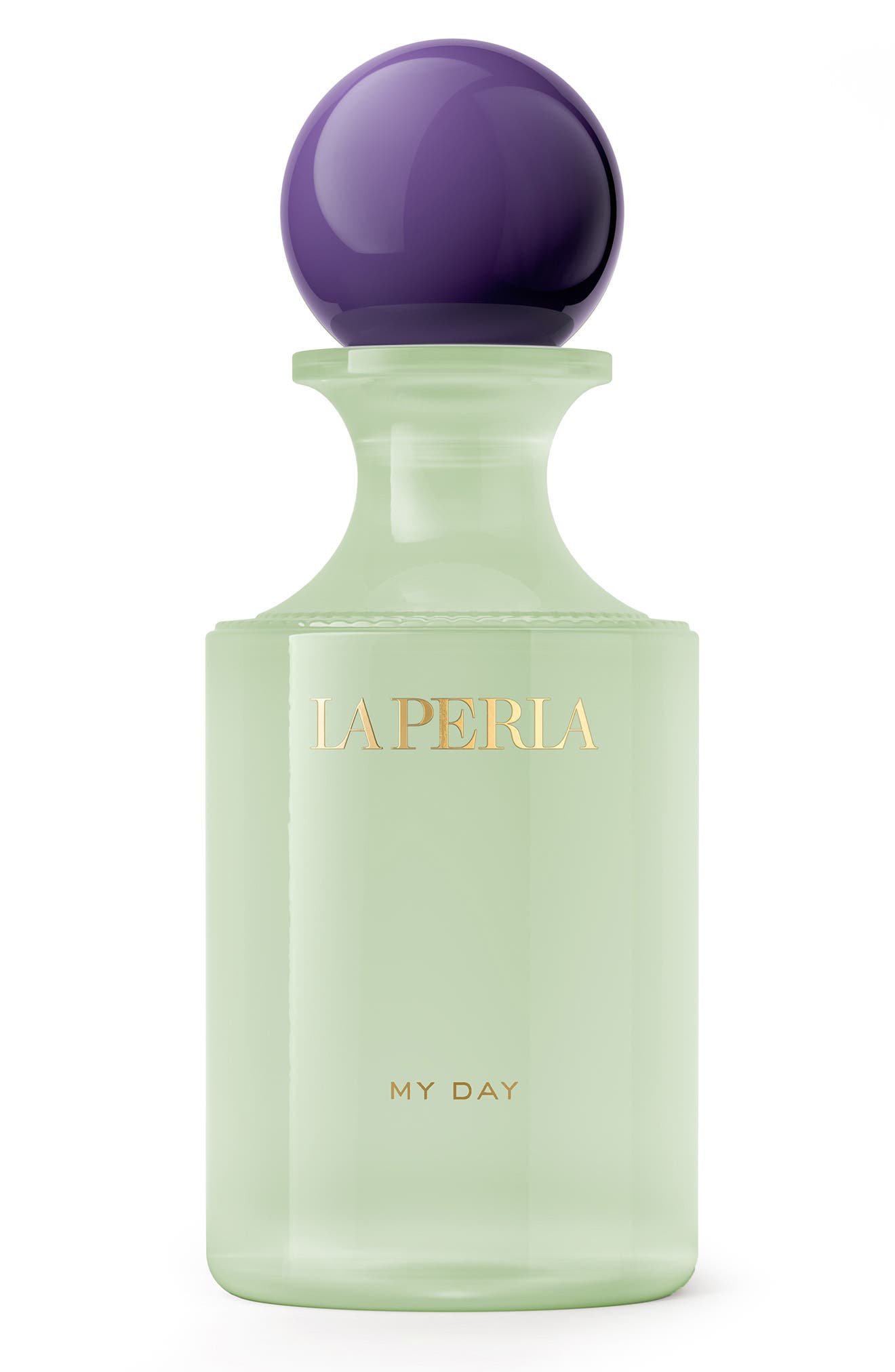 La Perla My Day Eau de Parfum 120ml Spray