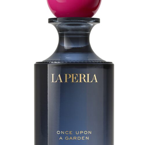 La Perla Once Upon A Garden Eau de Parfum 30ml Spray