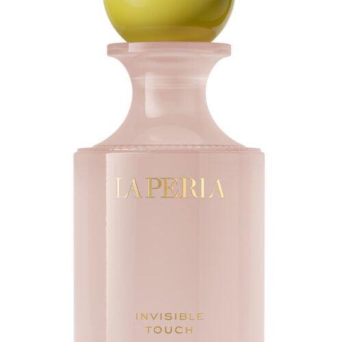 La Perla Invisible Touch Eau de Parfum 120ml Spray