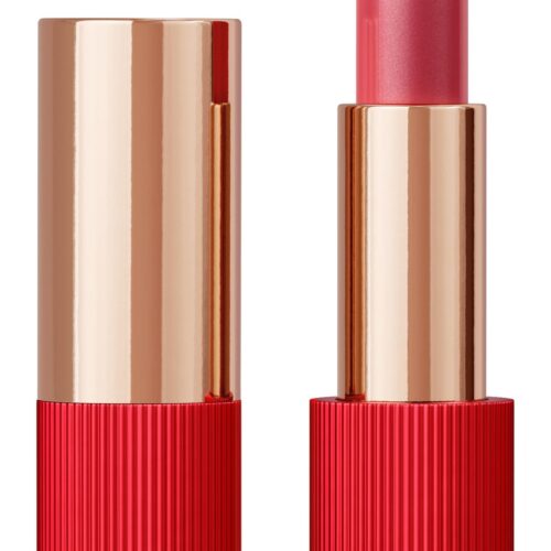 La Perla Petal Lips Lippenbalsem #202 - 3.5g